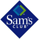 Sam's Club